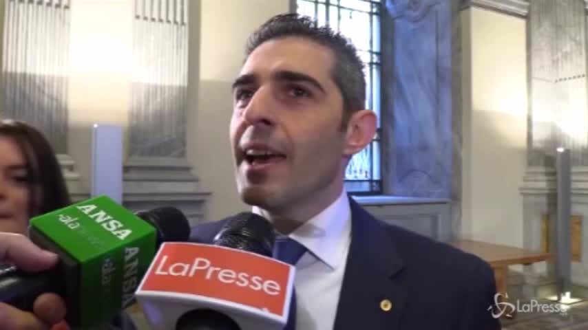 Rimborsi M5S, Pizzarotti: “Impresentabili alcune spese, anche dei big”