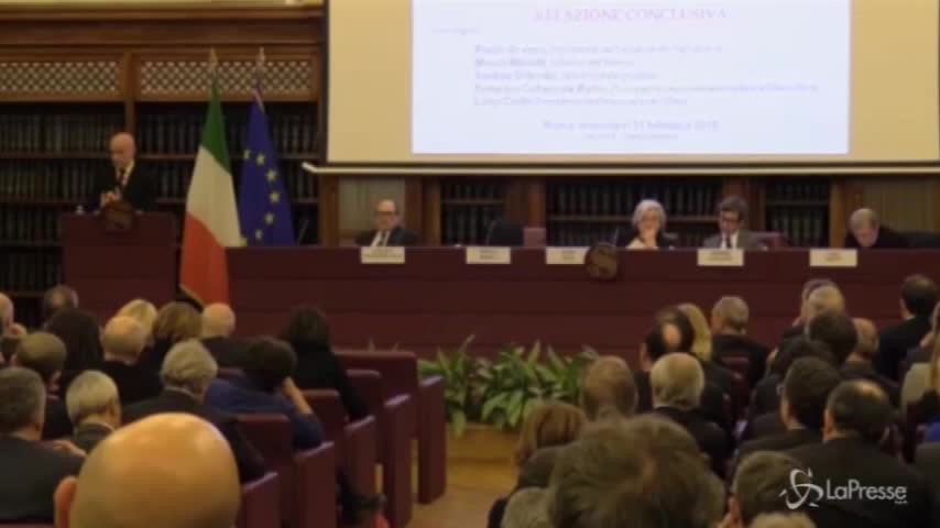 L’allarme di Minniti: “Rischio clan sulle elezioni”