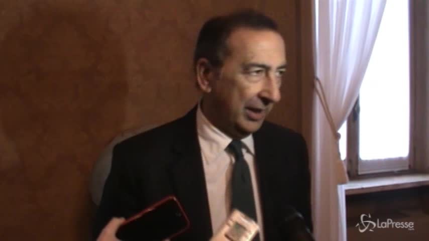 Ema, Sala: “La partita è aperta più che mai”