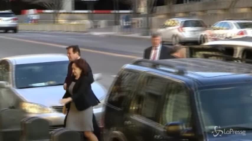 Russiagate, Manafort e Gates di nuovo indagati
