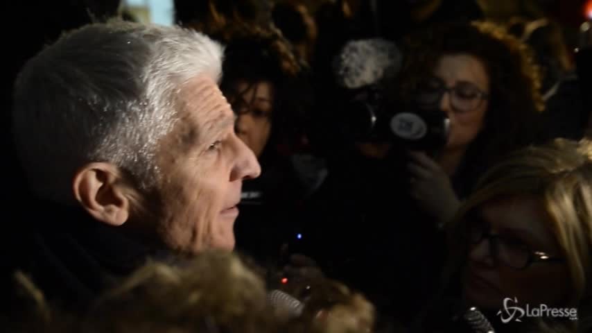 Salone Libro di Torino, Bray: “La spaccatura con Milano è superata”