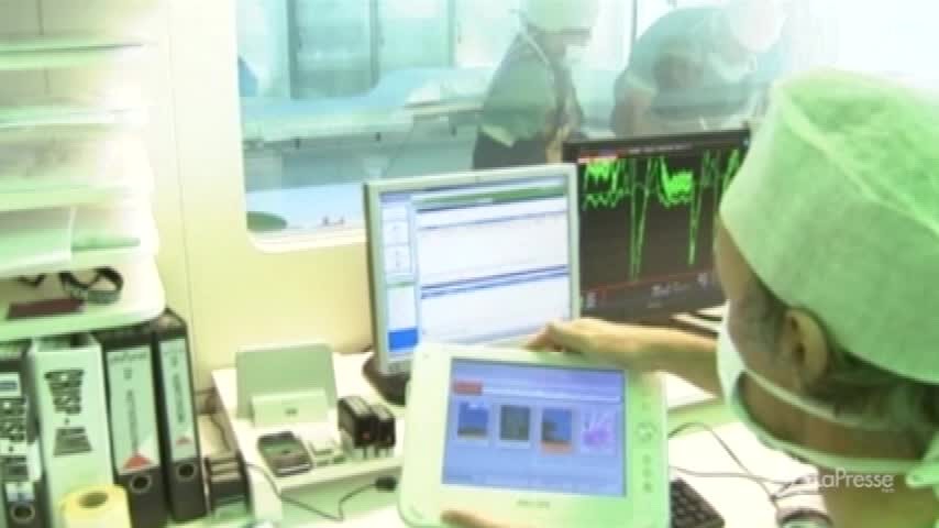Malattie rare, 42mila nuovi casi in 2 anni