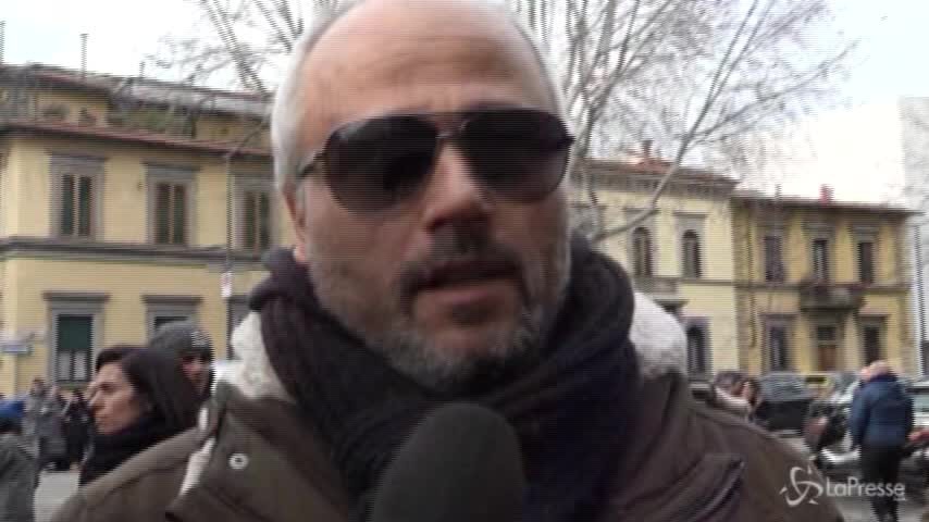 Morte Astori, Firenze piange il suo capitano