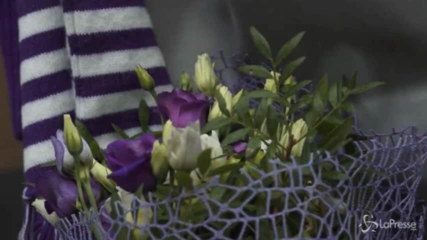 “Per sempre con noi”, la Fiorentina ricorda Astori su Facebook