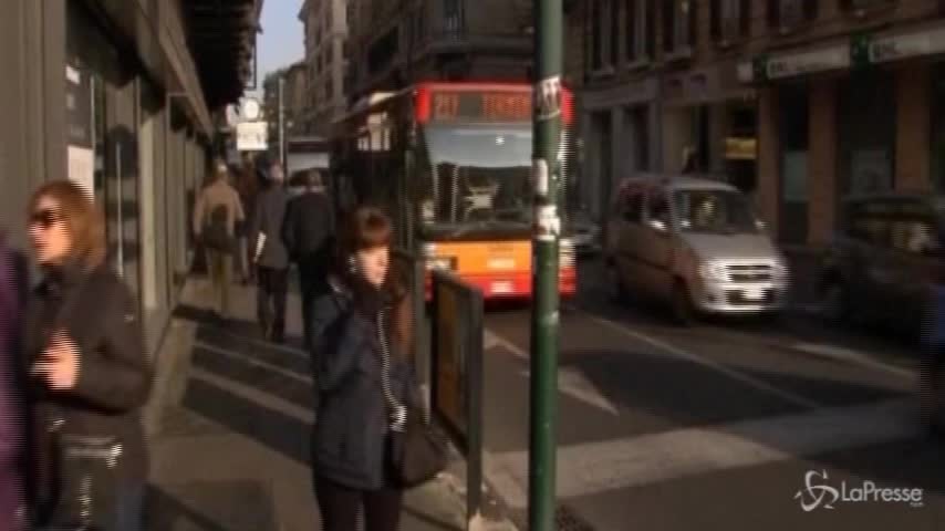 La Procura apre inchiesta sulle buche a Roma