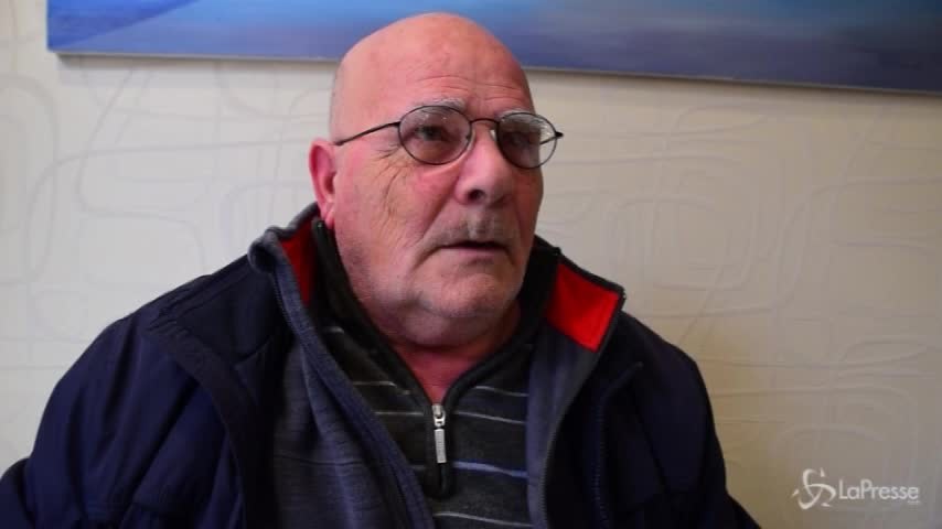 Omicidio-suicidio a Torino, parla un conoscente della coppia: “Persone gentili”