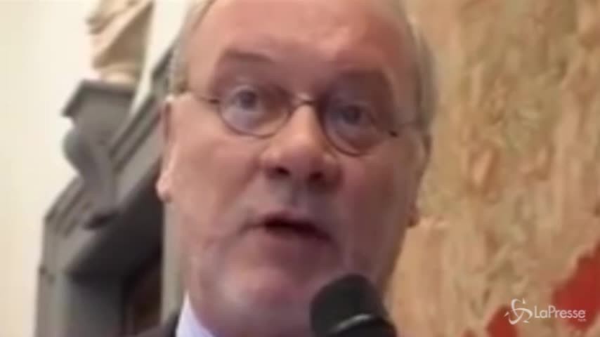 Addio a Piero Ostellino