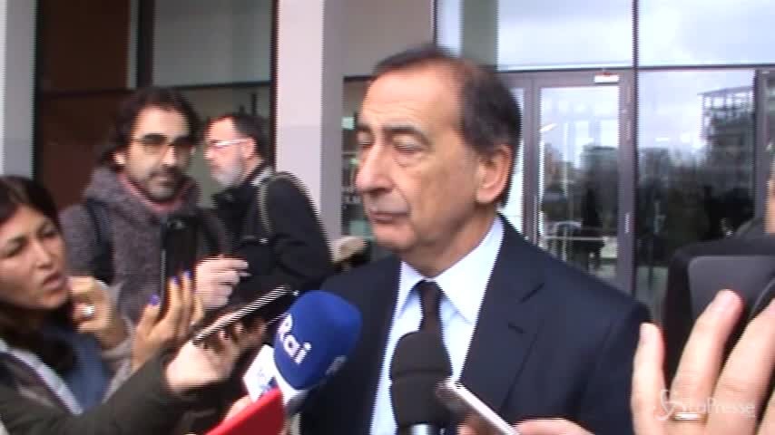Beppe Sala: “Da direzione Pd mi aspetto stop primarie e noi all’opposizione”