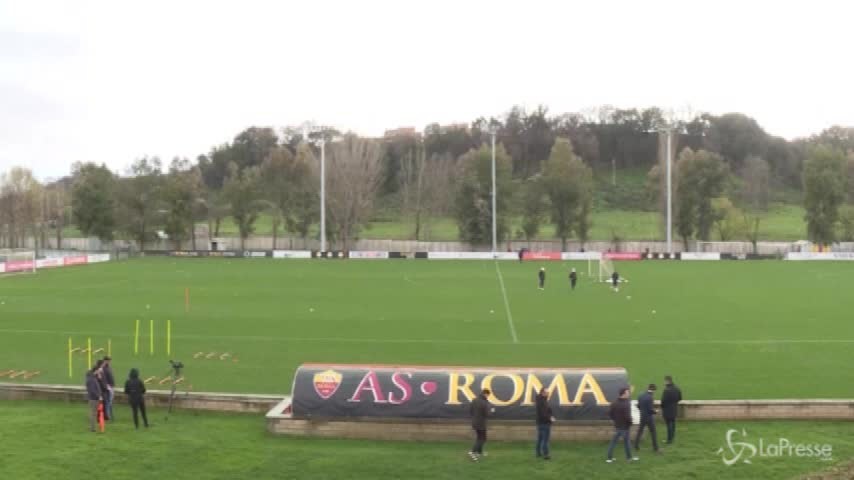 Champions League, Roma a caccia dei quarti di finale