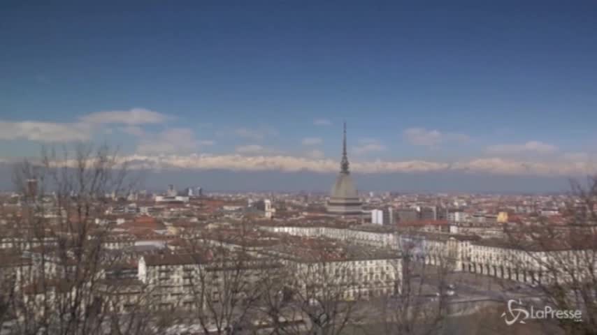 Olimpiadi a Torino, M5s si spacca