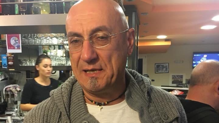 Referendum, elettore fa più di 6mila km per andare a votare in Veneto