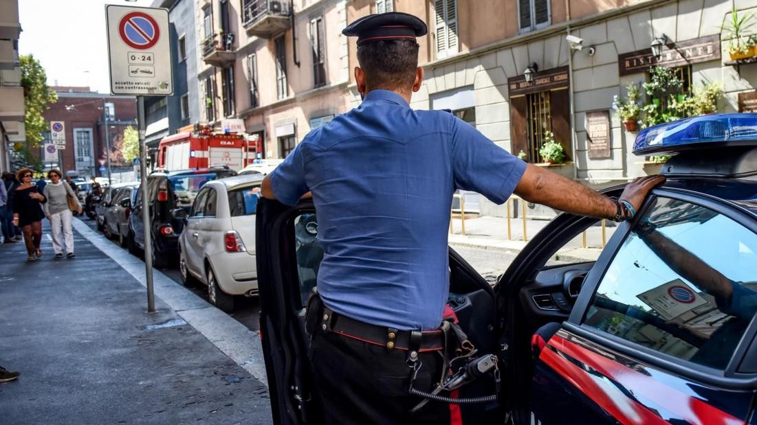 Puglia, reati contro la pubblica amministrazione: arrestati i sindaci di Torchiarolo e Villa Castelli