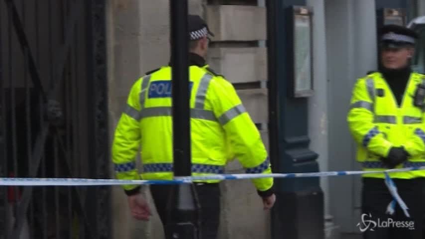 Ex spia Kgb, Londra chiede riunione urgente dell’Onu