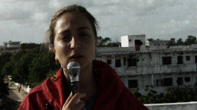 Ilaria, Daphne, Anna, Tatyana: reporter minacciate e uccise