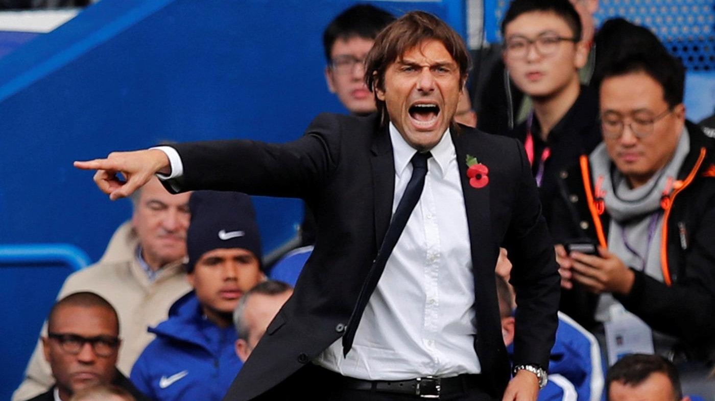 Juventus, Conte ad Agnelli: Servirebbero riconoscenza e maturità