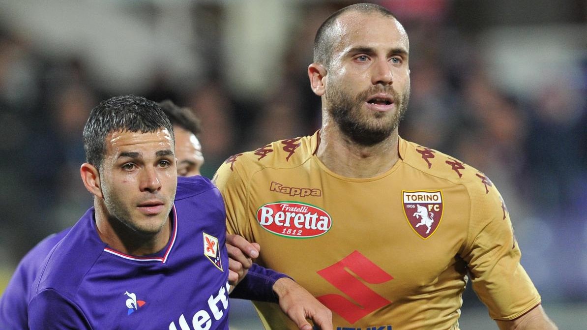 Serie A, Fiorentina tris per l’Europa: il Toro affonda