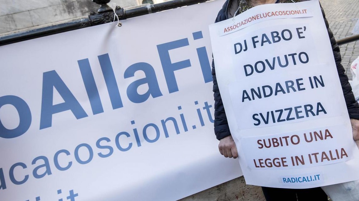 Biotestamento, si dimette relatrice De Biasi
