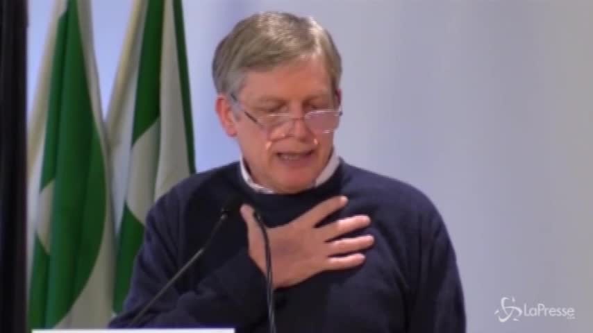 Cuperlo: “Il renzismo è stato sconfitto, bisogna superarlo”