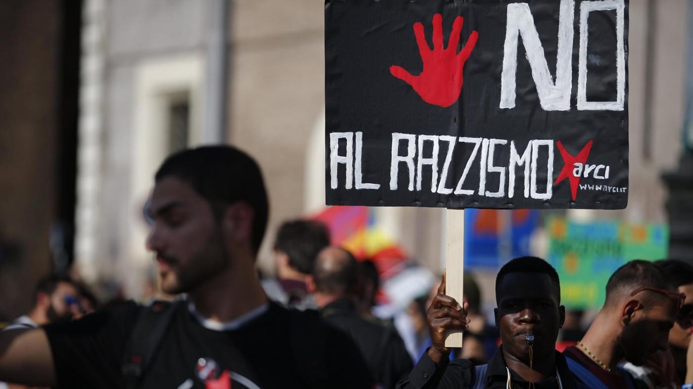 Ius soli, torna l’idea di approvarlo. Con il sì dei verdiniani è possibile