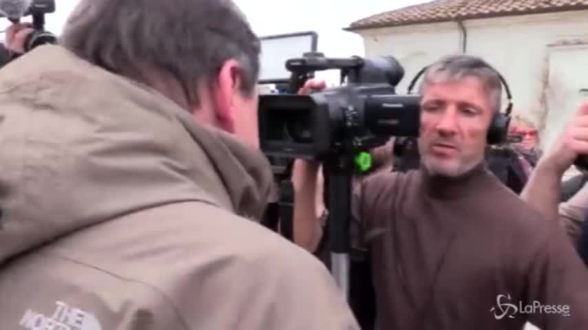 Calenda: “Analizzare la sconfitta? Il Pd ha passato gli ultimi 30 anni a psicanalizzarsi”