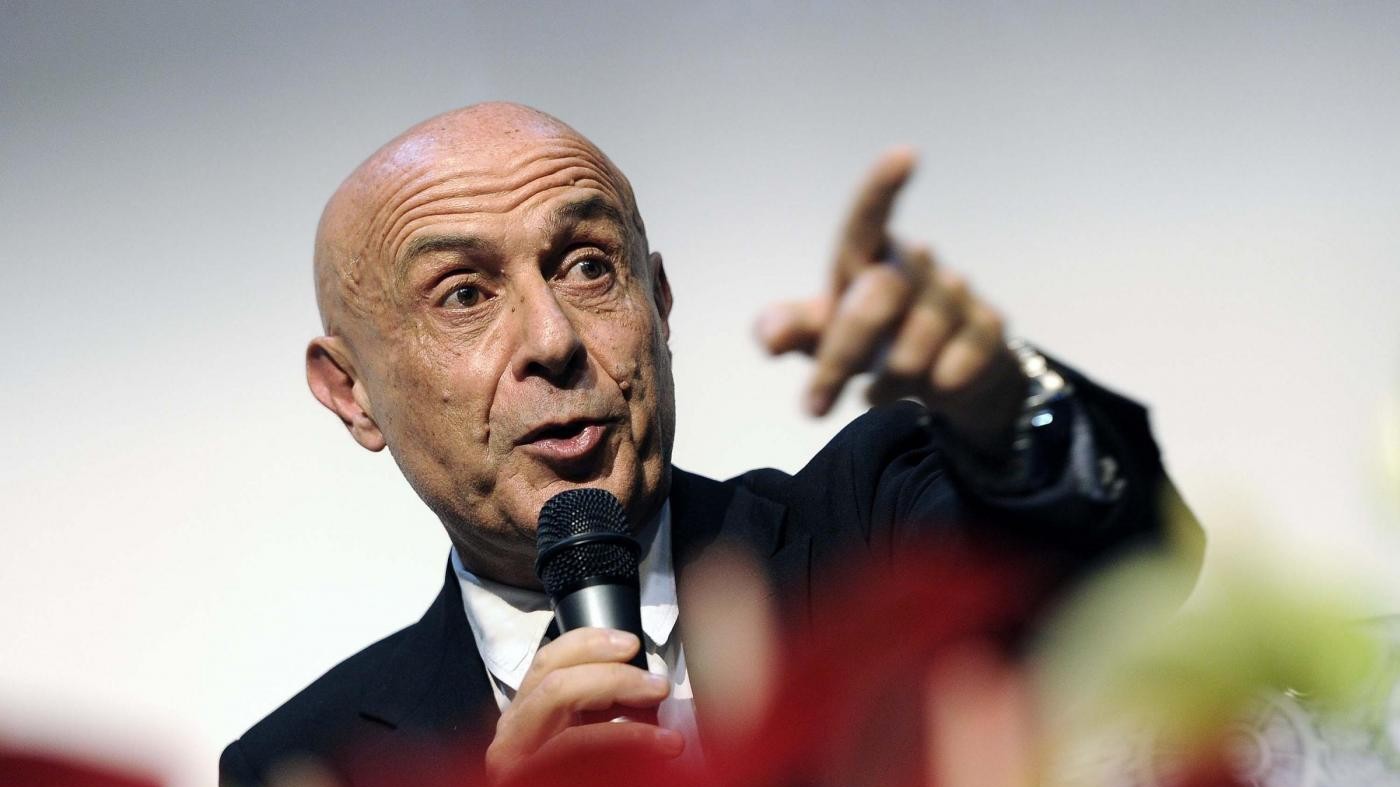 Ius soli, Minniti: “Impegno solenne, l’approvazione entro la legislatura”