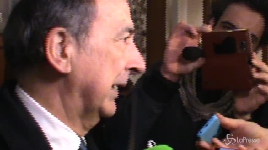 Olimpiadi 2026, Sala: “Milano ha carte in regola”