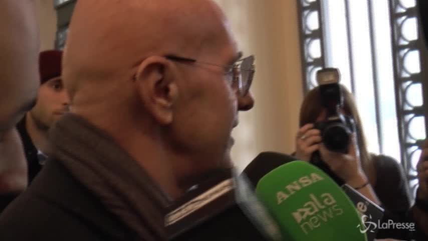 Milan, Sacchi elogia Gattuso: “Uomo di grandi valori”