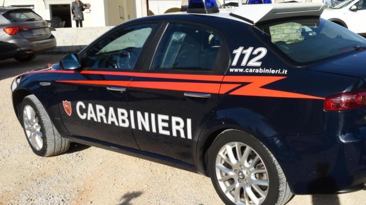 Mafia, estorsione a imprenditori: arrestati 16 boss di Cosa Nostra
