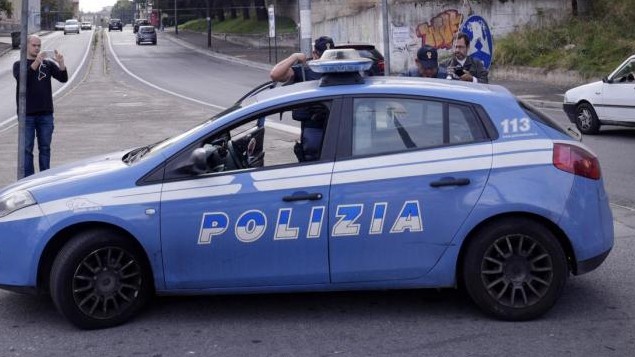 Firenze, colpito con un pugno al volto in un locale in centro: 38enne rischia la vita