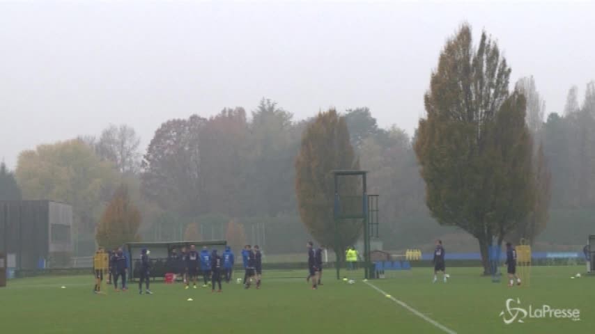 Nazionale, anche Gentile contro Di Biagio: “Fallì con Under21”