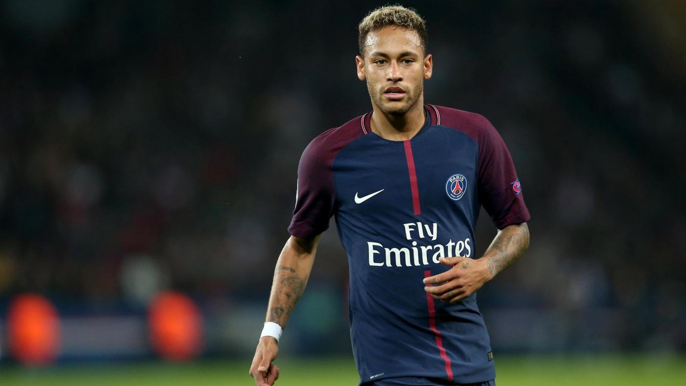 Psg, Neymar già pentito di aver lasciato il Barça?