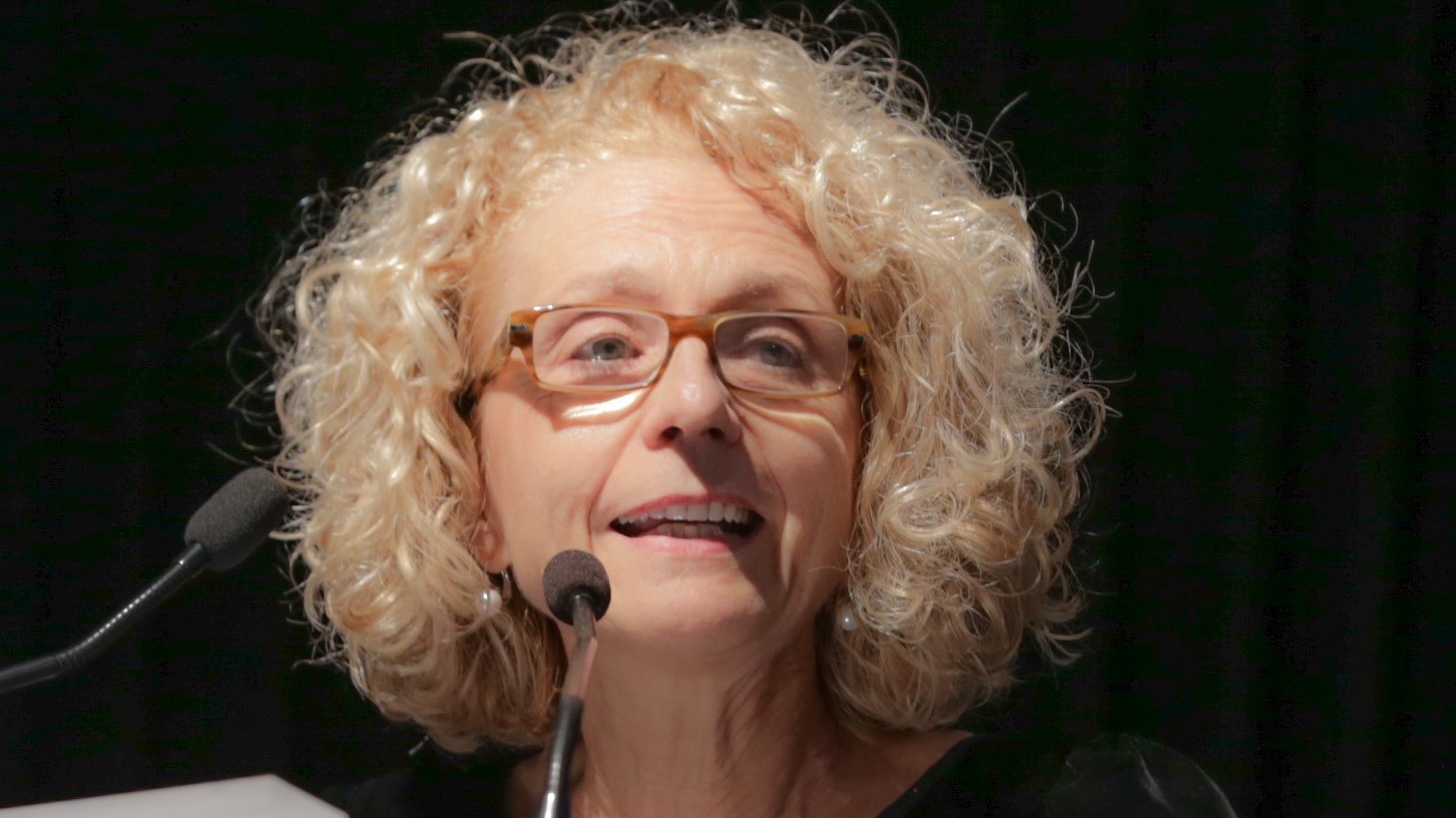 Oncologi medici: Stefania Gori nuovo presidente