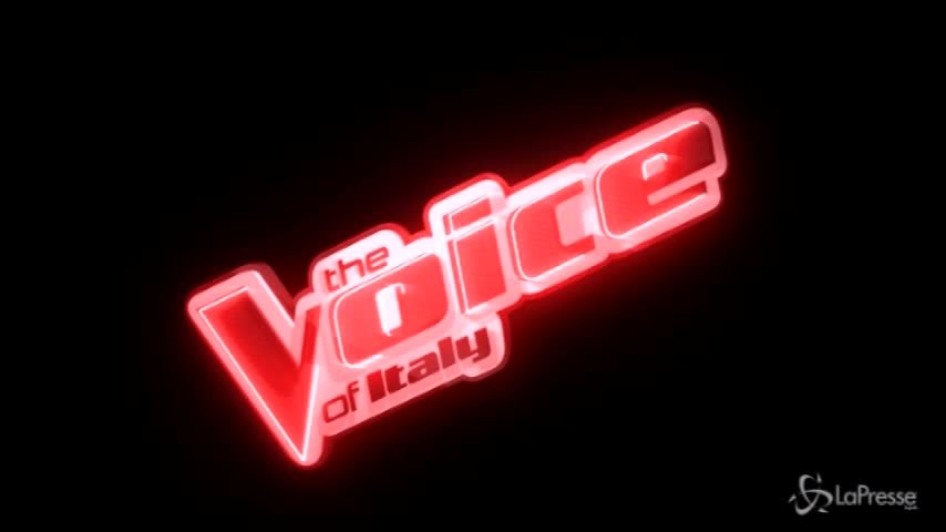 Costantino: “Il mio The Voice? Progressista, prepotente e cinico”