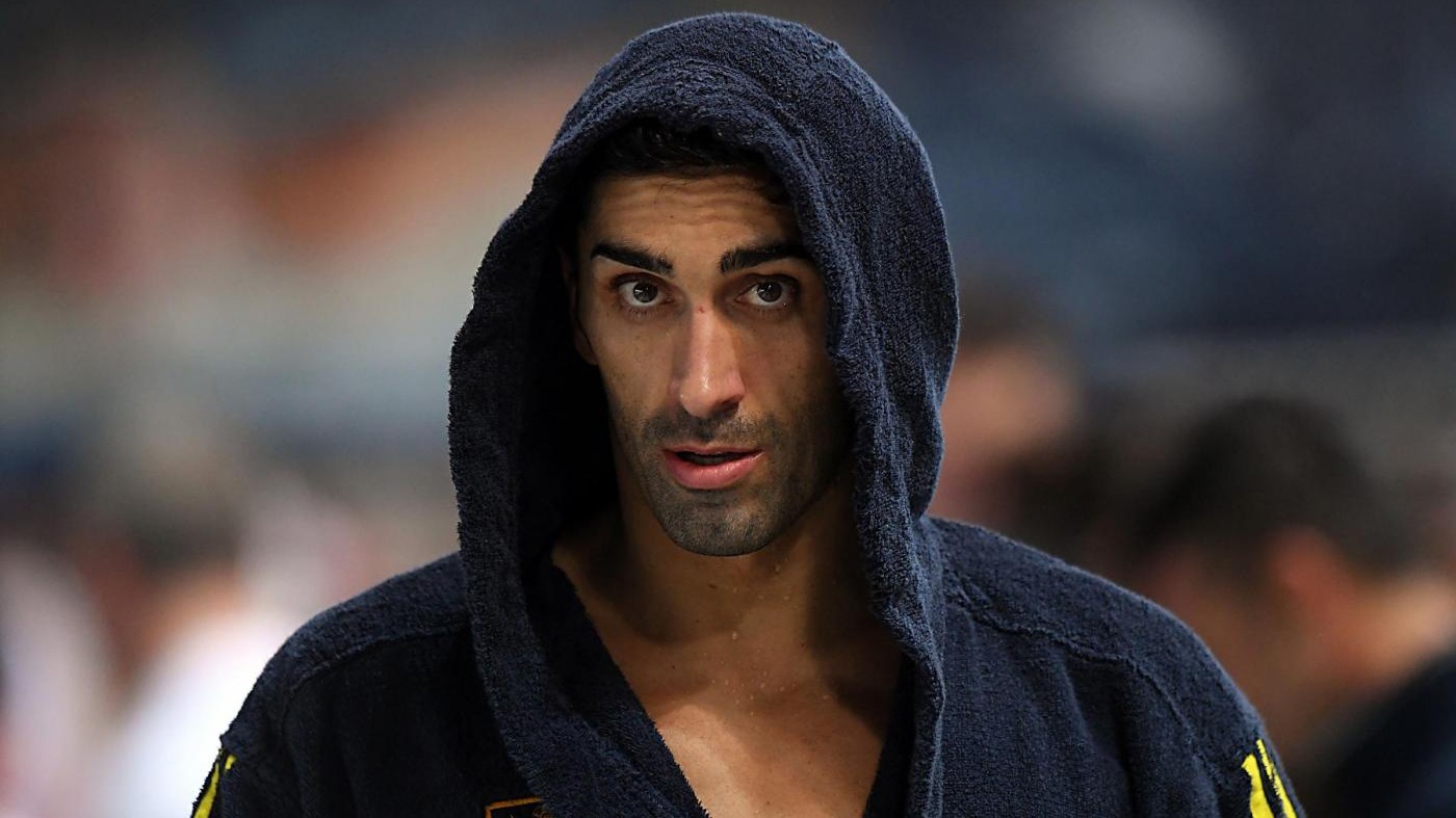 Doping, oltre tre ore di audizione per Magnini: “Chiarito tutto”