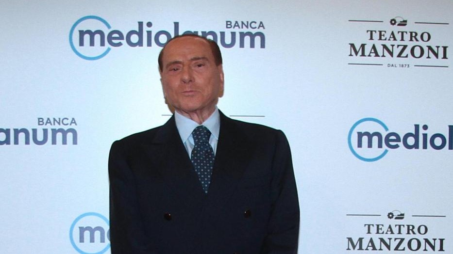 Berlusconi di nuovo indagato per le stragi di mafia del 1993