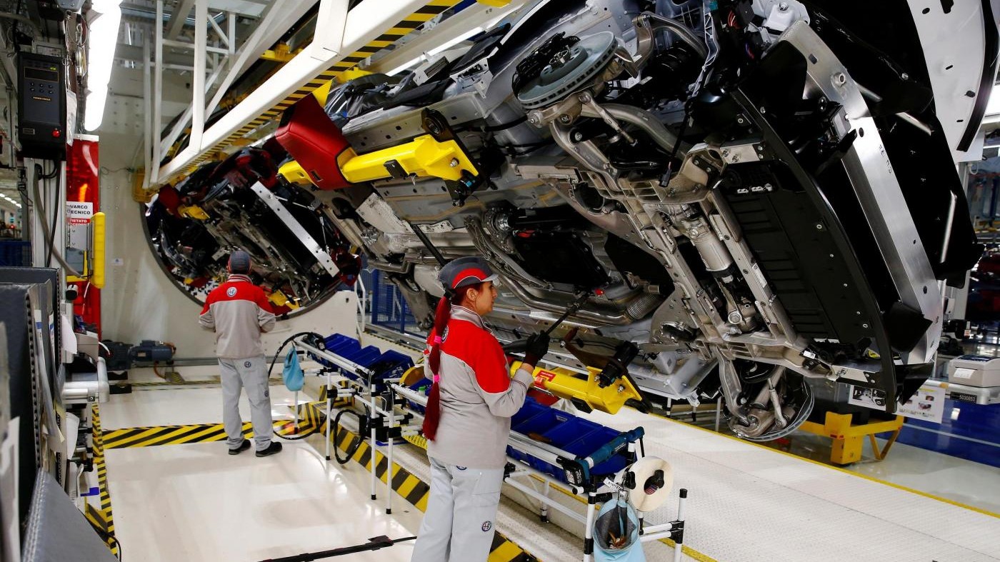 A settembre disoccupazione stabile all’11,1%, quella giovanile sale al 35,7%