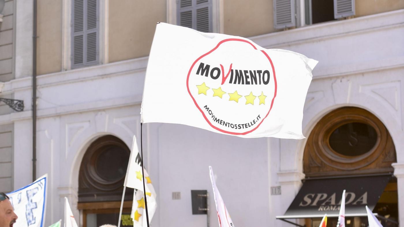Sicilia, M5S propone un ‘hater’ come assessore. E lui si difende: Ho sbagliato in passato