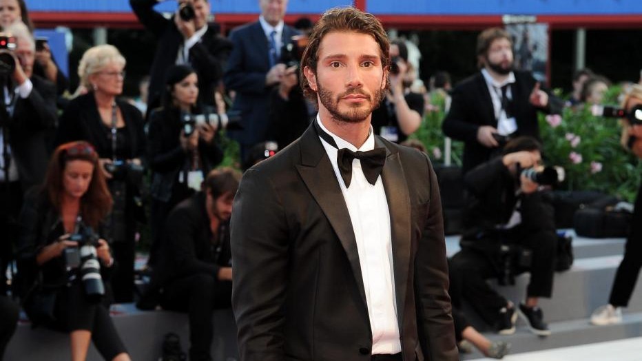 Stefano De Martino sarà inviato su ‘L’Isola dei Famosi’