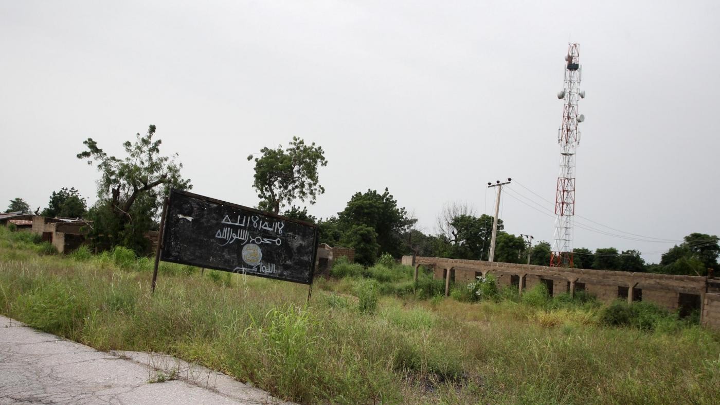 Camerun, ragazzina kamikaze uccide 6 bambini. Sospetti su Boko Haram