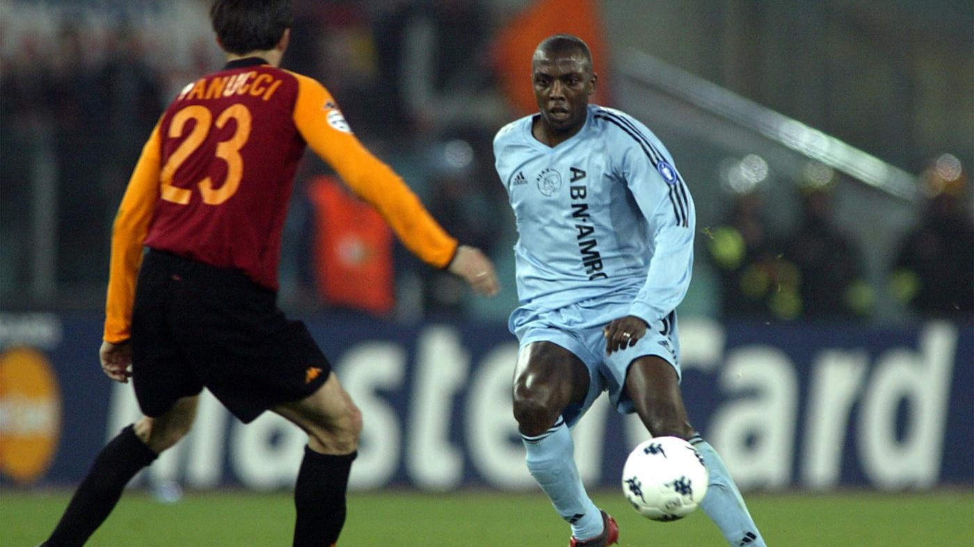 Lutti per il calcio. Nello stesso giorno muoiono Yakubu e Salvatori