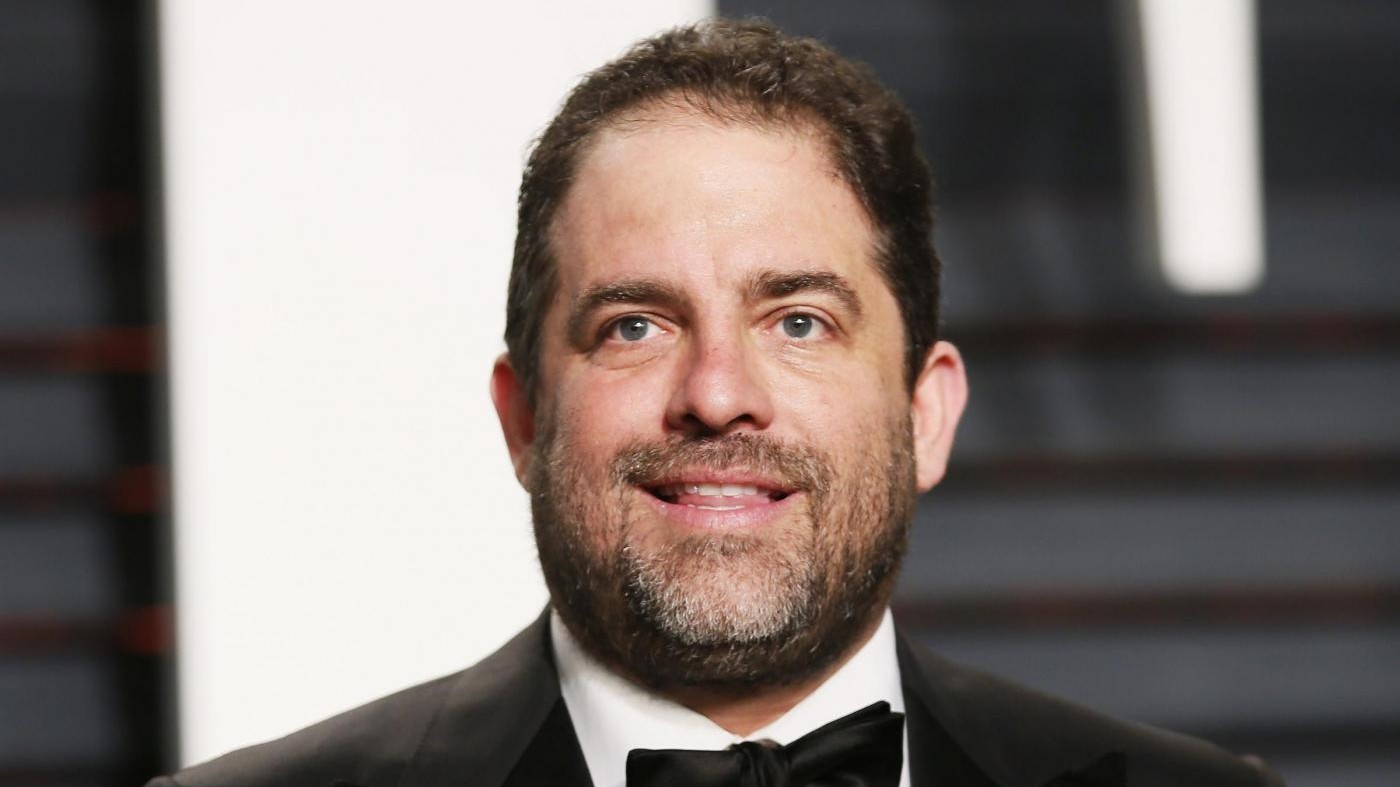 Molestie, produttore e regista Brett Ratner accusato da 6 donne