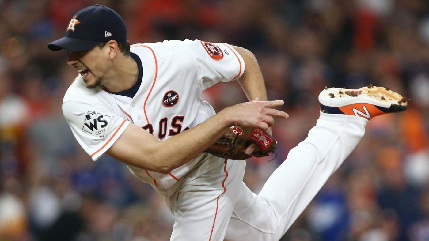 Baseball Usa, gli Astros trionfano dopo 55 anni