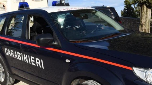 Ginecologo di Palermo violenta paziente. Arrestato