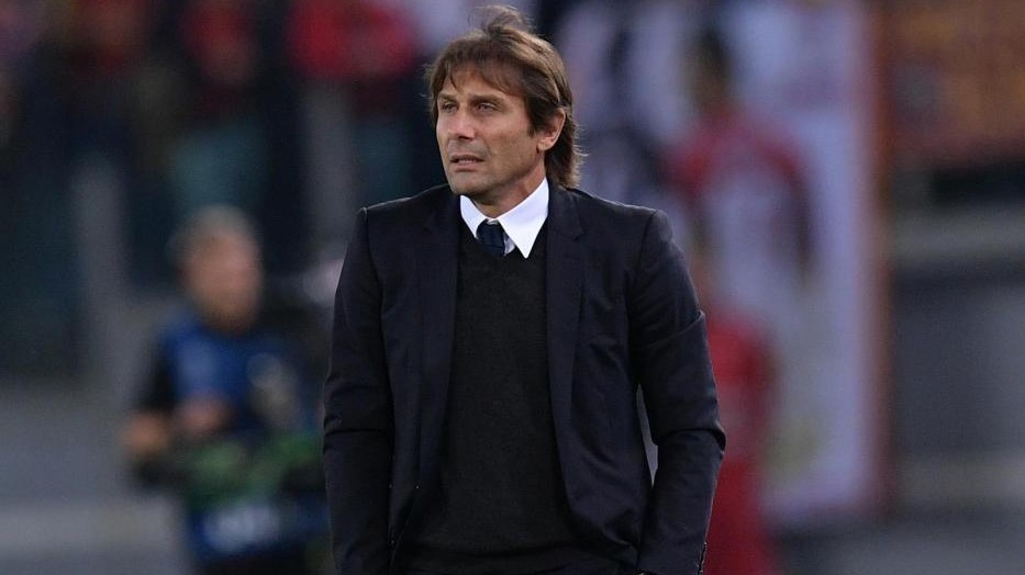 Chelsea, Conte incassa la fiducia del club, possibili rinforzi a gennaio