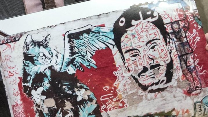 Regeni, pm Roma indaga su docente Gb e studenti inviati al Cairo da Cambridge