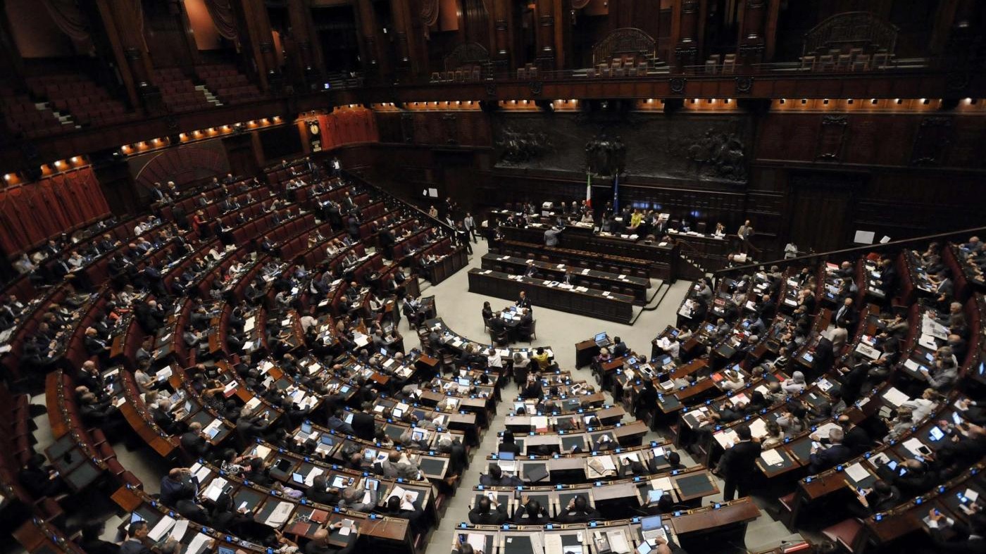 Intercettazioni, tutti i vincoli nelle trascrizioni delle conversazioni