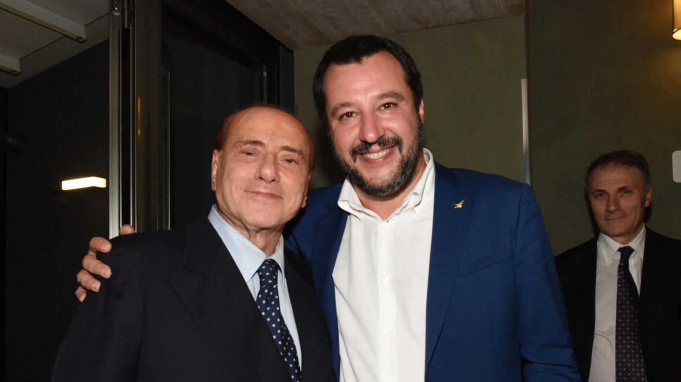 La Sicilia alle urne domenica. Ecco come si vota