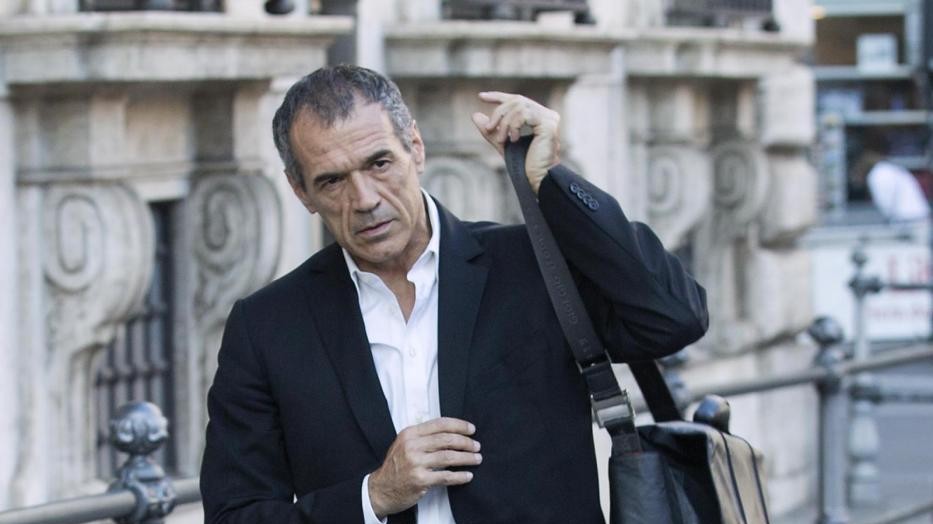 Torna Cottarelli, nasce l’Osservatorio sui conti pubblici