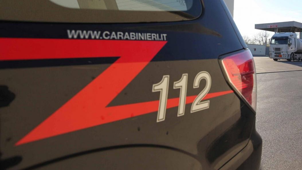Reggio Calabria, maxi blitz anti ‘ndrangheta: cinquanta arresti