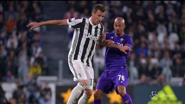 Calcio: Juve e Napoli staccano l’Inter